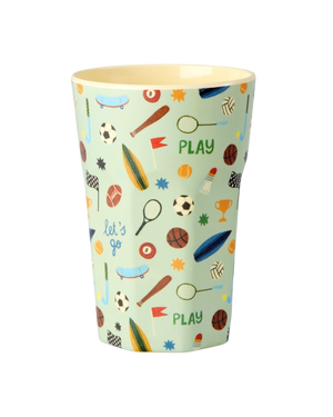 MELCU-LSPORT_1.png