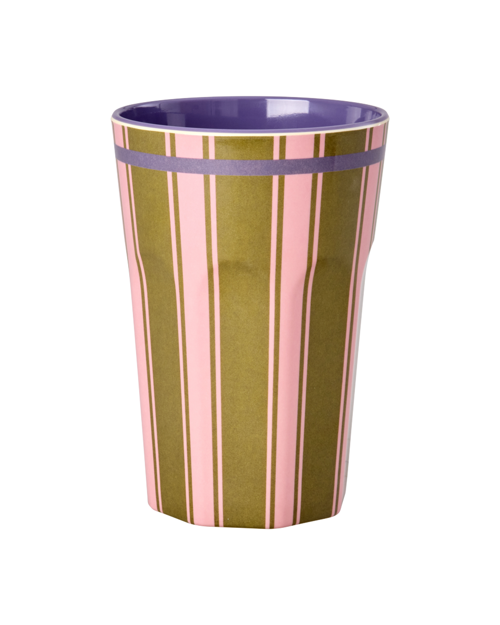 MELCU-LSTRID_1.png