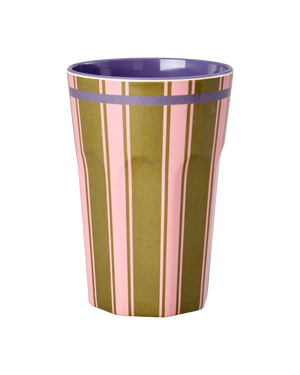 MELCU-LSTRID_1.png