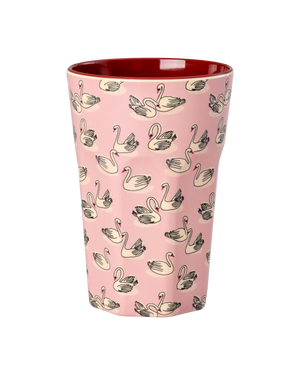 MELCU-LSWAN_1.png