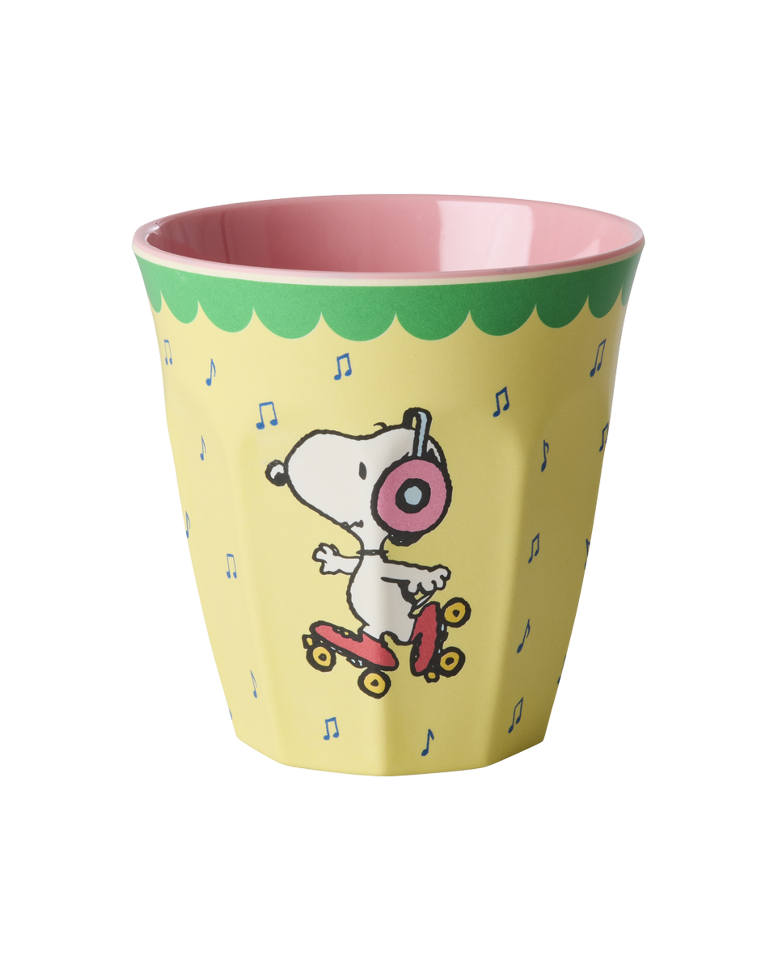 MELCU-SNOOPY_1.png