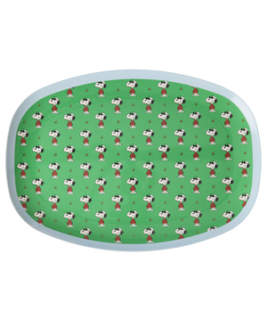 MELPL-SNOOPG_1.png