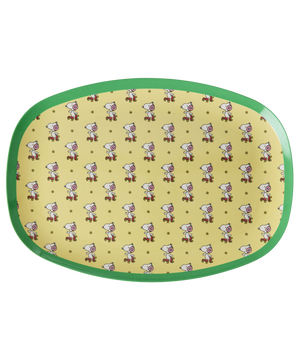 MELPL-SNOOPY_1.png