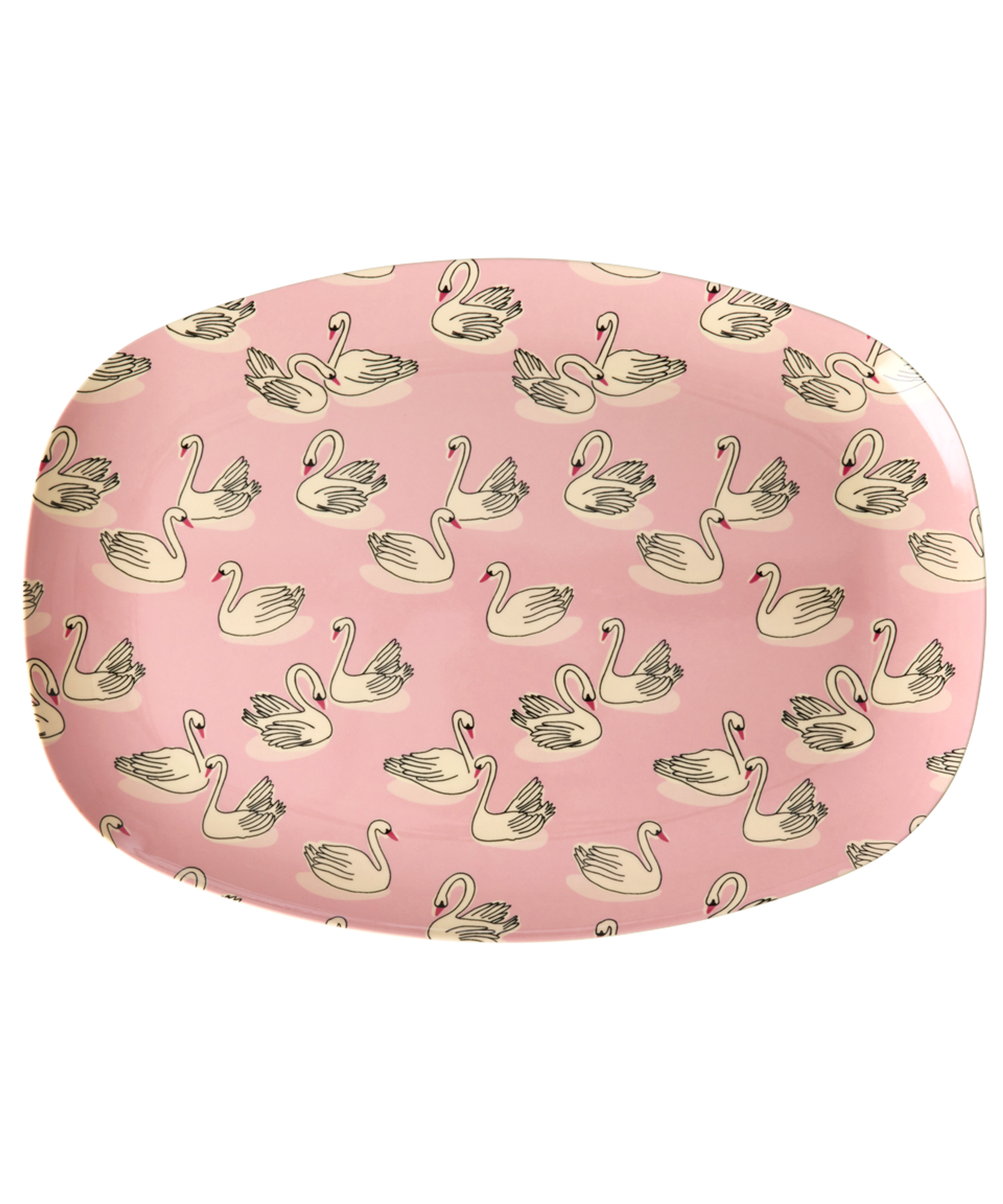 MELPL-SWAN_1.png