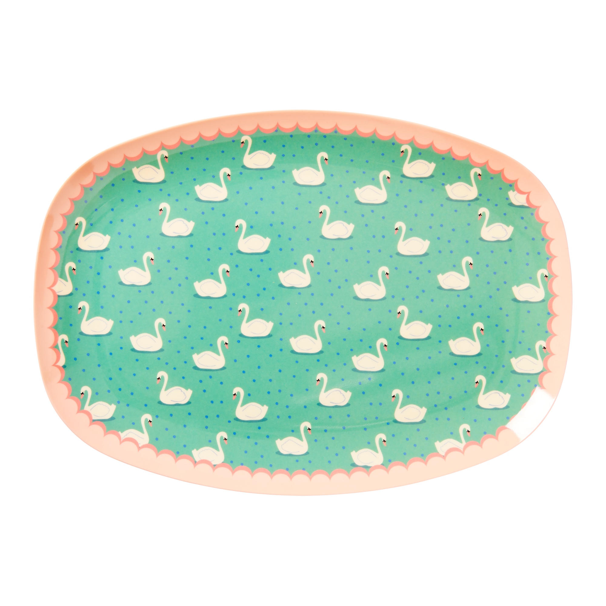 MELPL-SWAN_1.png