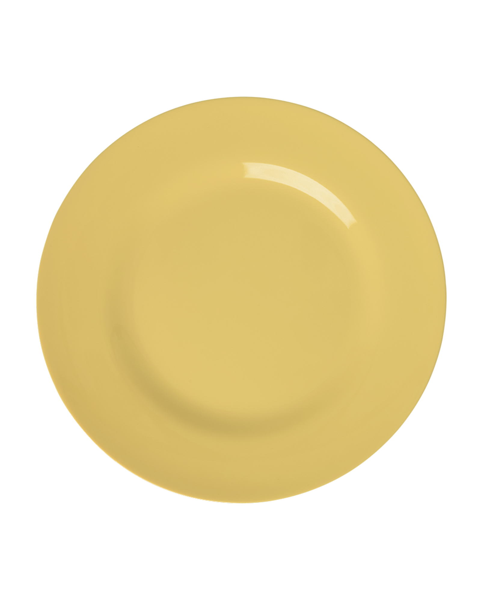 MELRP-6ZSS26_2.png