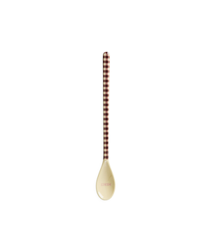 MELSP-LAW26XCPCMO_1.png