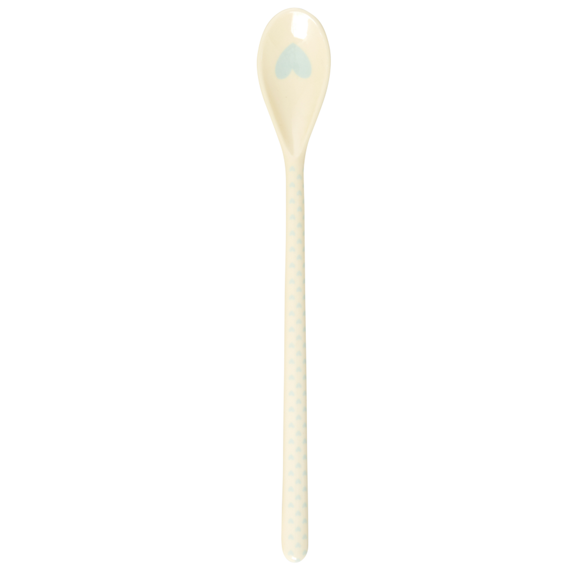 MELSP-LFAVNXCPDMI_1.png