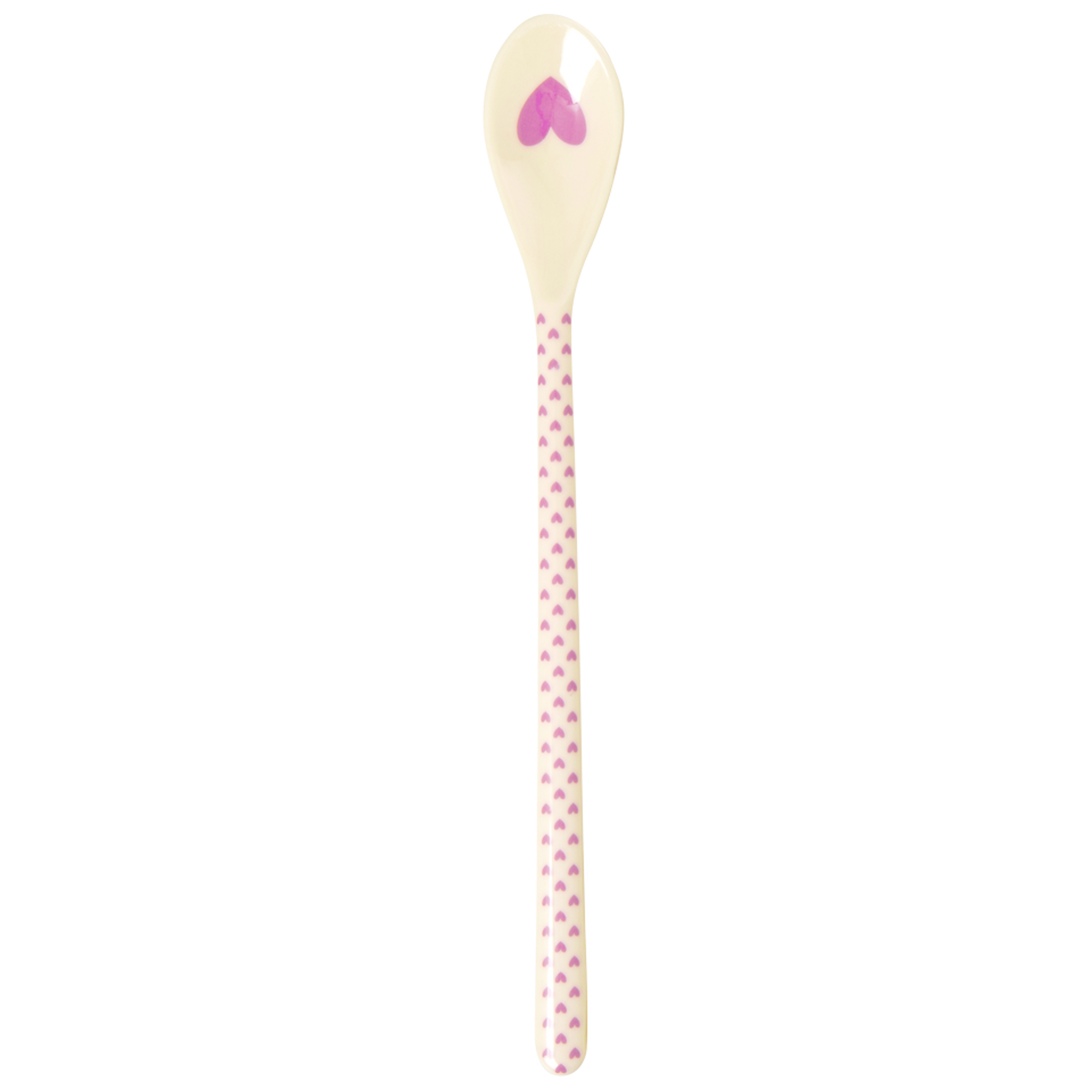 MELSP-LFAVNXCPI_1.png