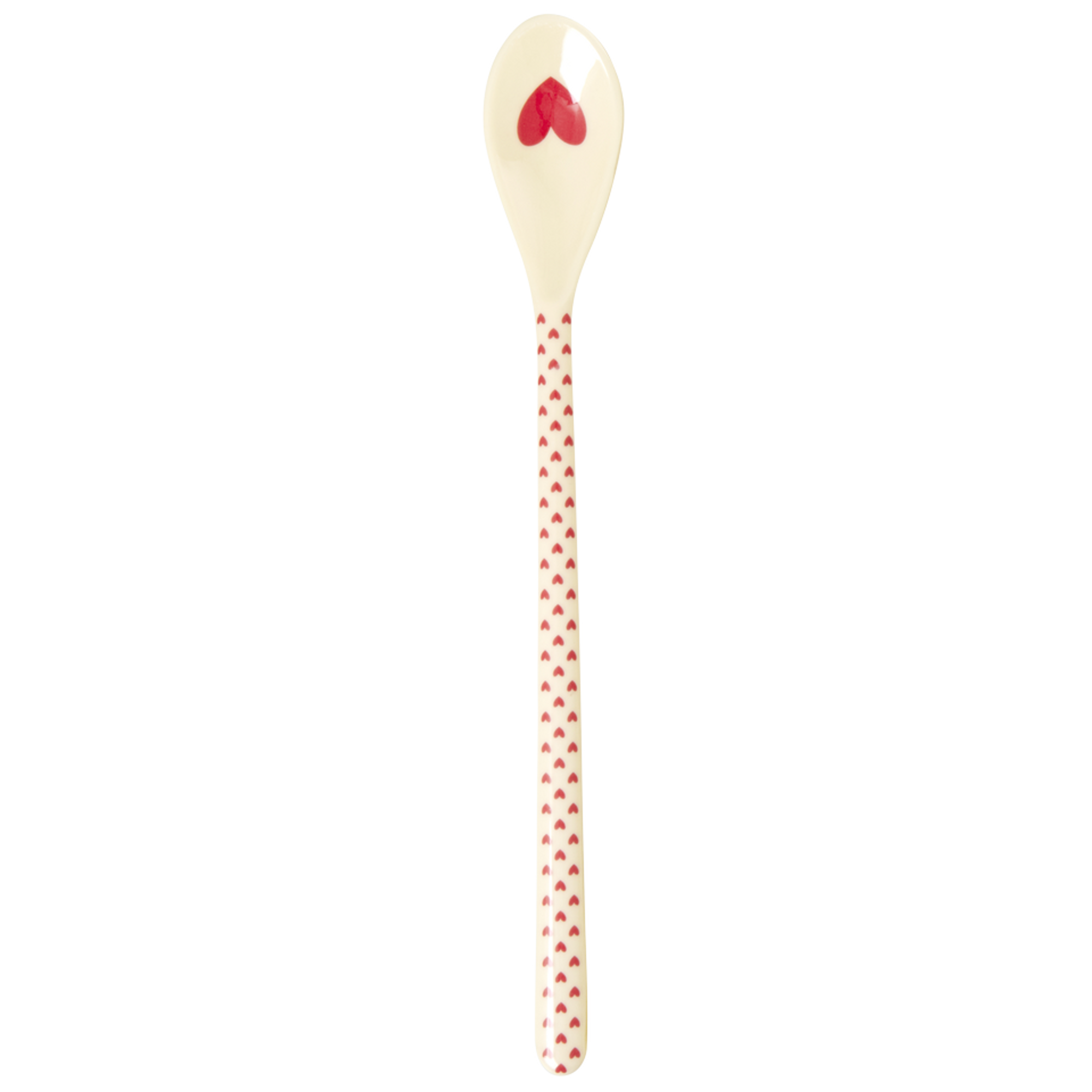 MELSP-LFAVNXCPR_1.png
