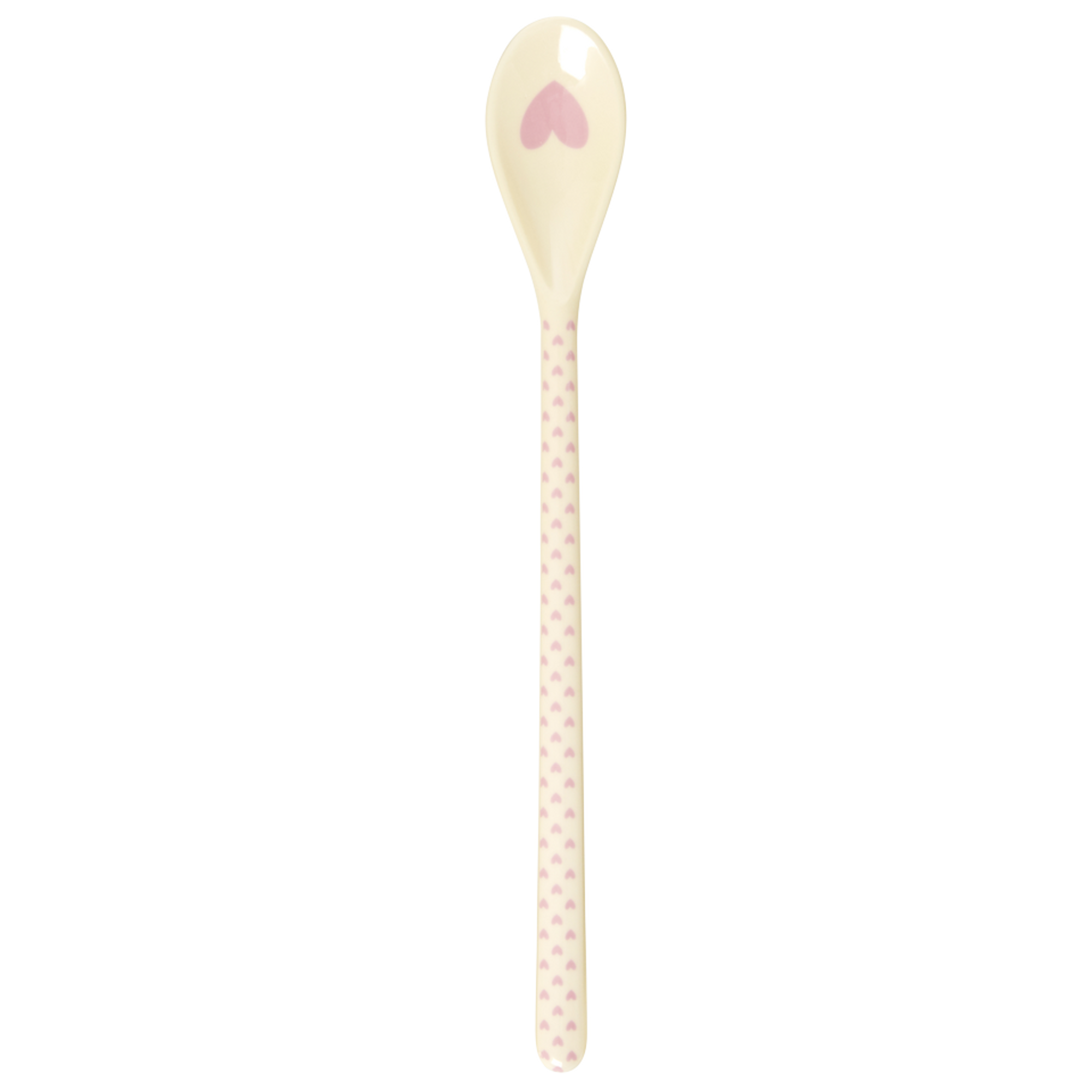 MELSP-LFAVNXCPSI_1.png