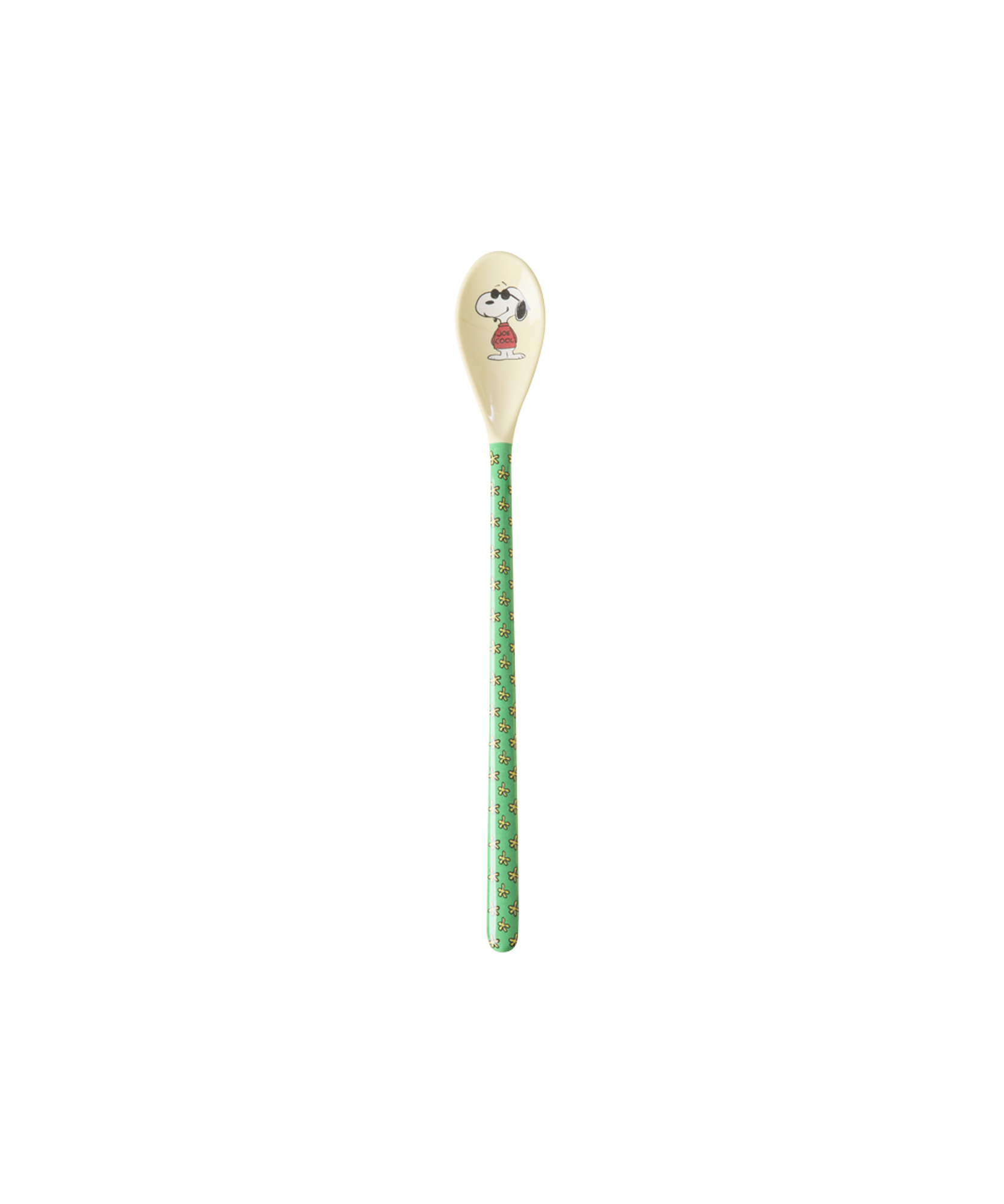 MELSP-LSNOOPXCG_1.png