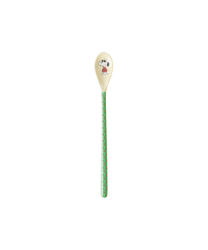 MELSP-LSNOOPXCG_1.png