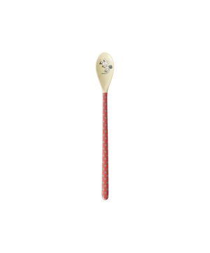 MELSP-LSNOOPXCR_1.png