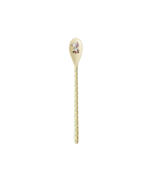 MELSP-LSNOOPXCY_1.png