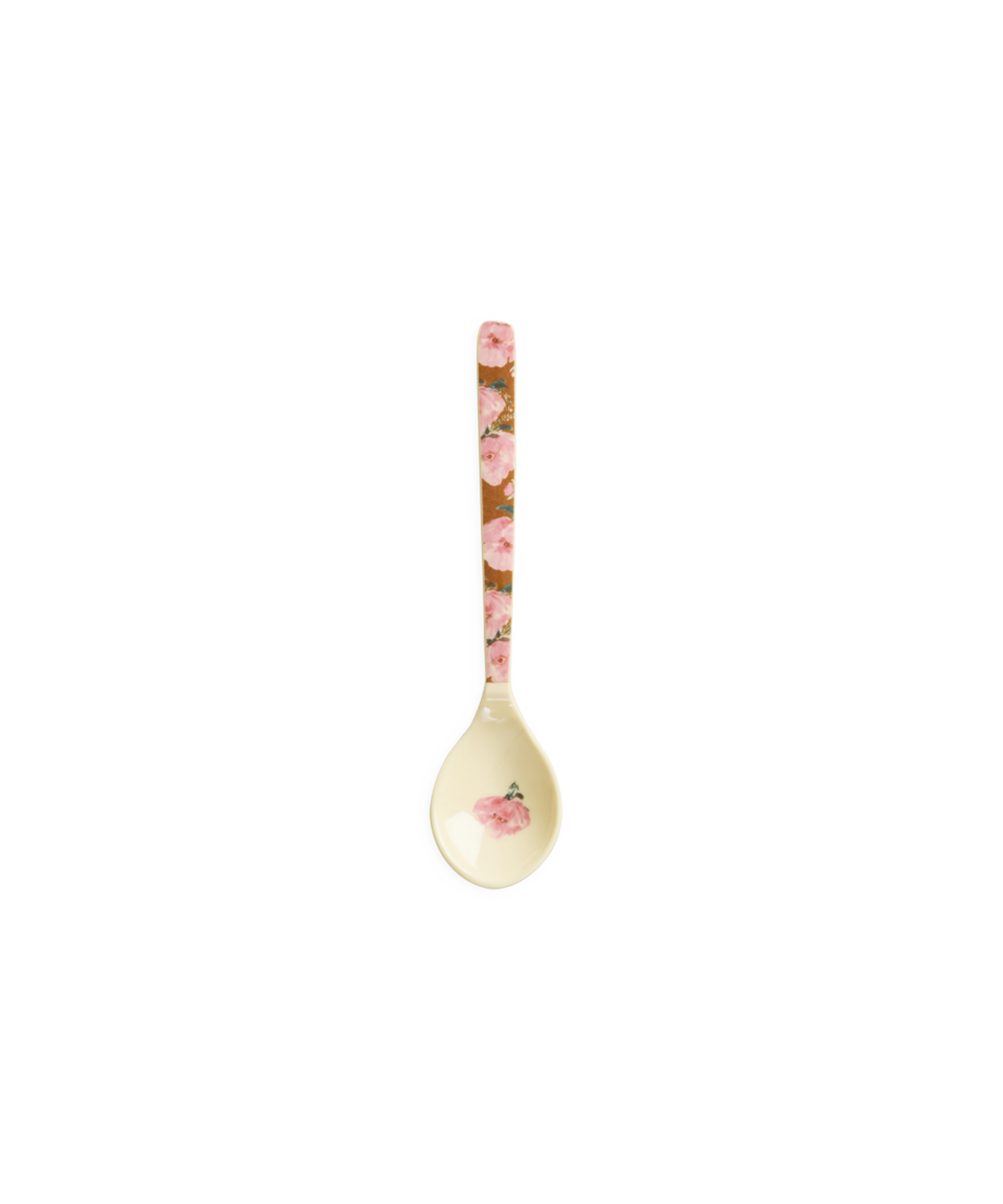 MELSP-SAW26XCPFLOFIE_1.png