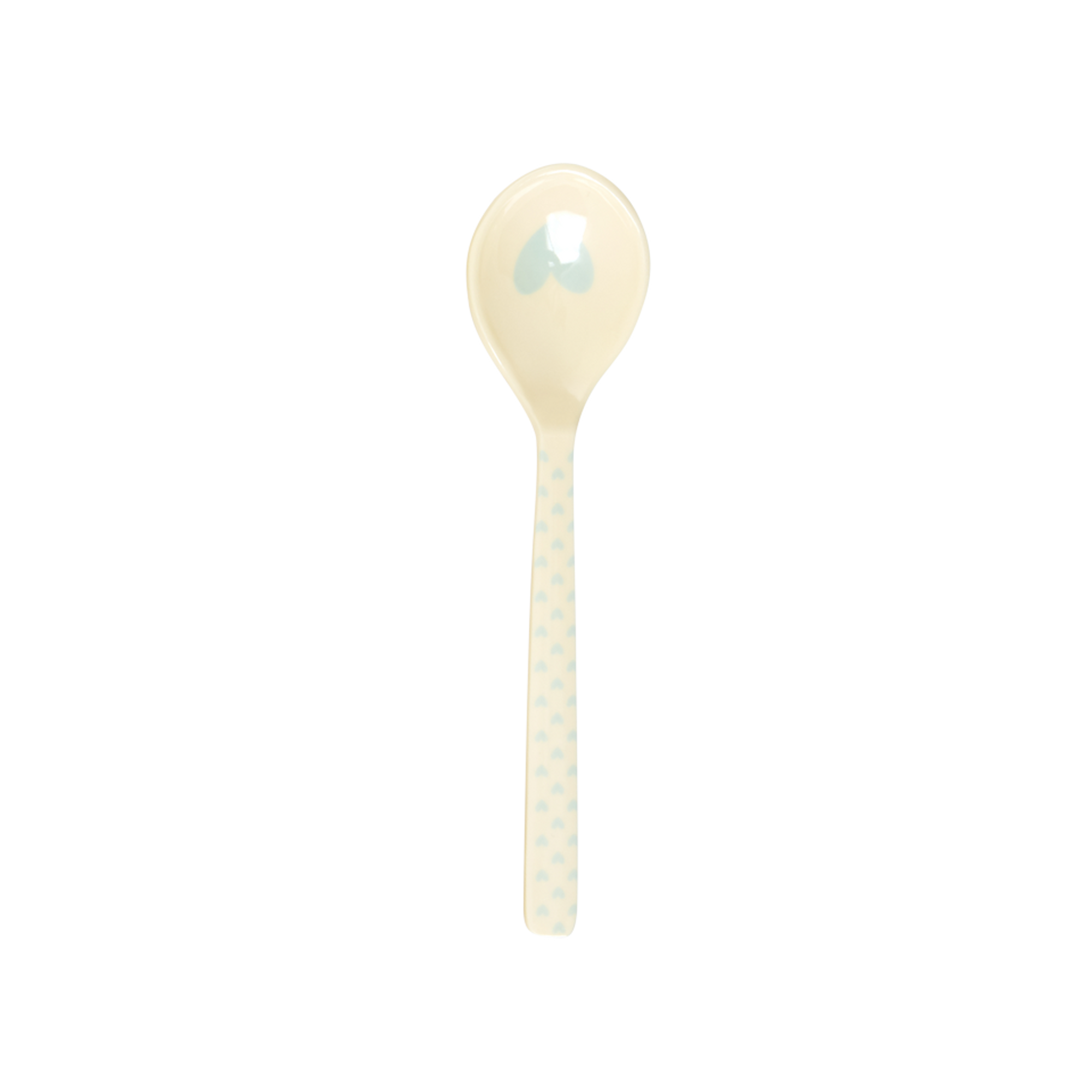 MELSP-SFAVNXCPDMI_1.png