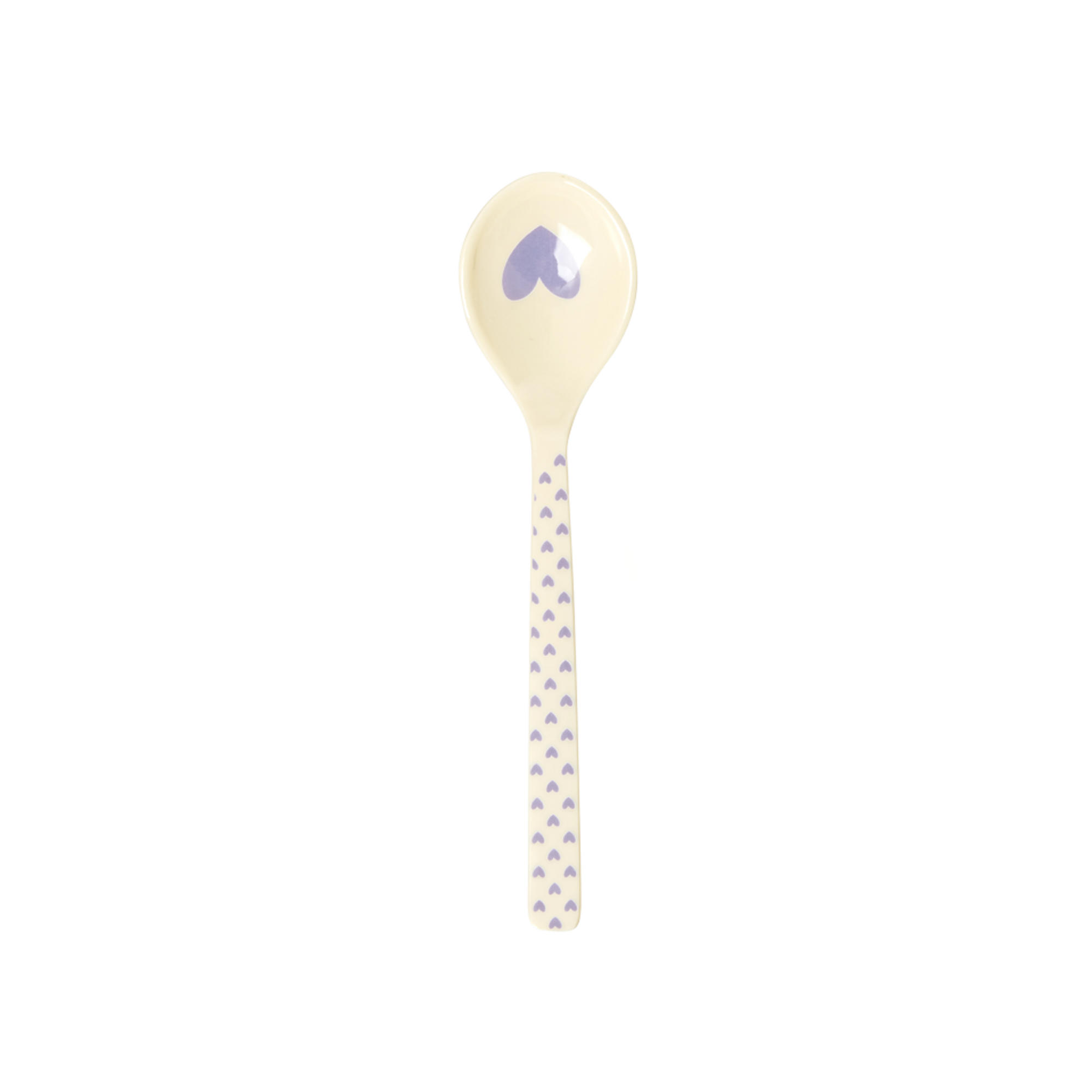 MELSP-SFAVNXCPLA_1.png