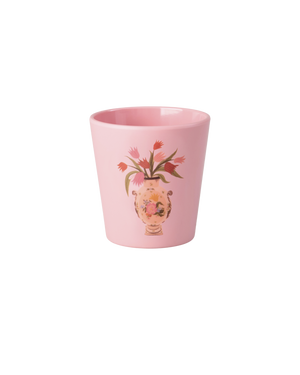 MELSU-CUPXCSI_1.png