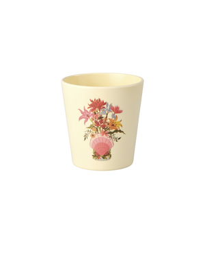 MELSU-CUPXCSY_1.png