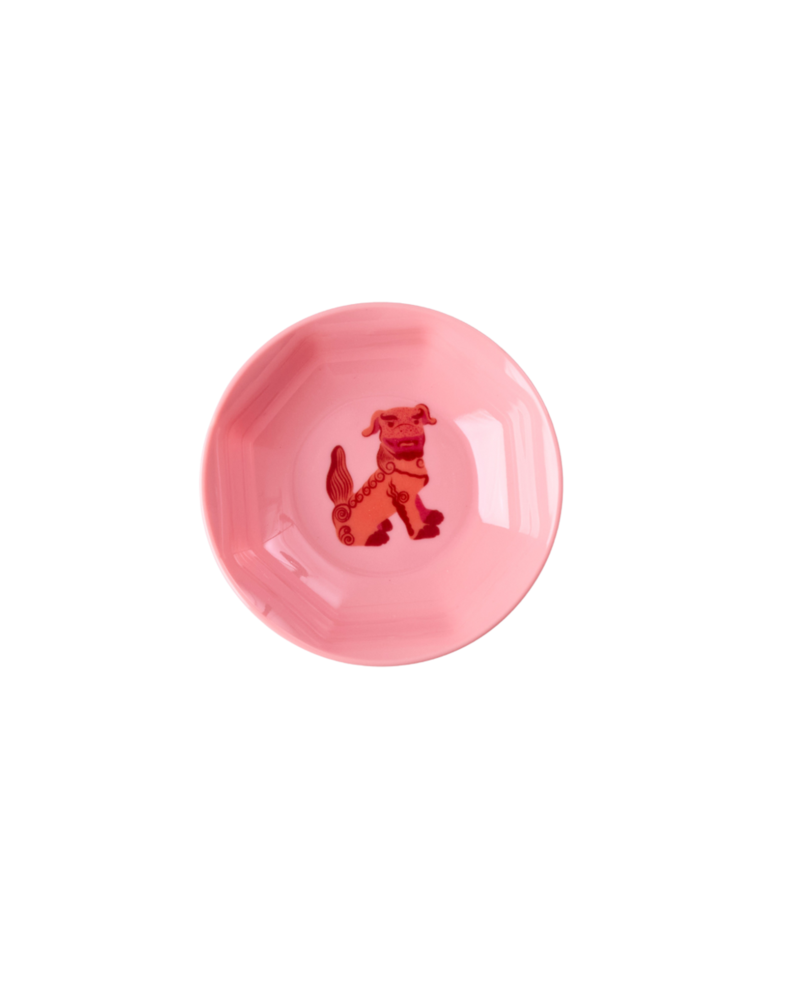 MELSU-DIPXCSI_1.png