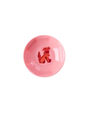 MELSU-DIPXCSI_1.png