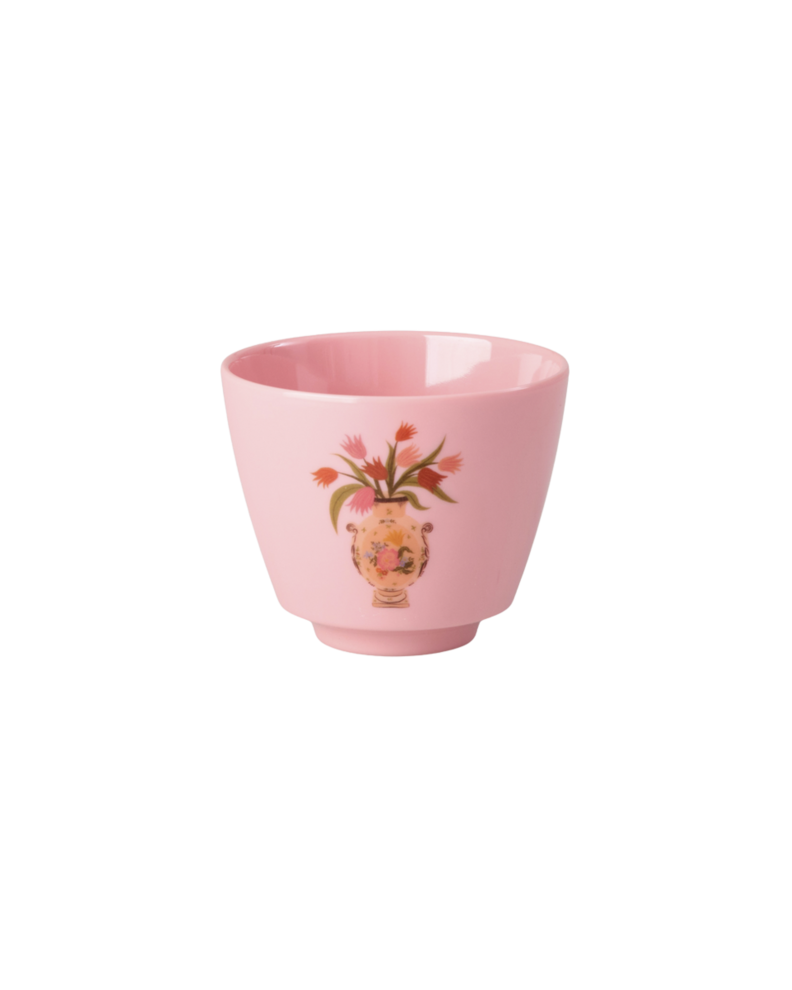 MELSU-TEAXCSI_1.png