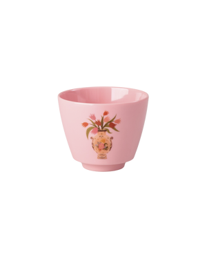 MELSU-TEAXCSI_1.png