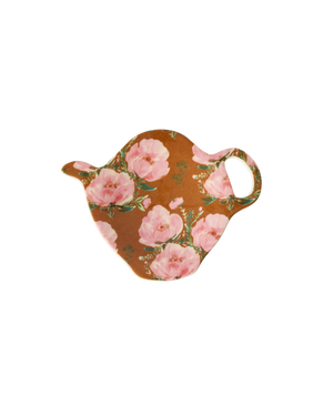 MELTP-AW26XCPFLOFIE_1.png