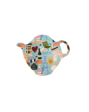 MELTP-AW26XCPPAMOA_1.png
