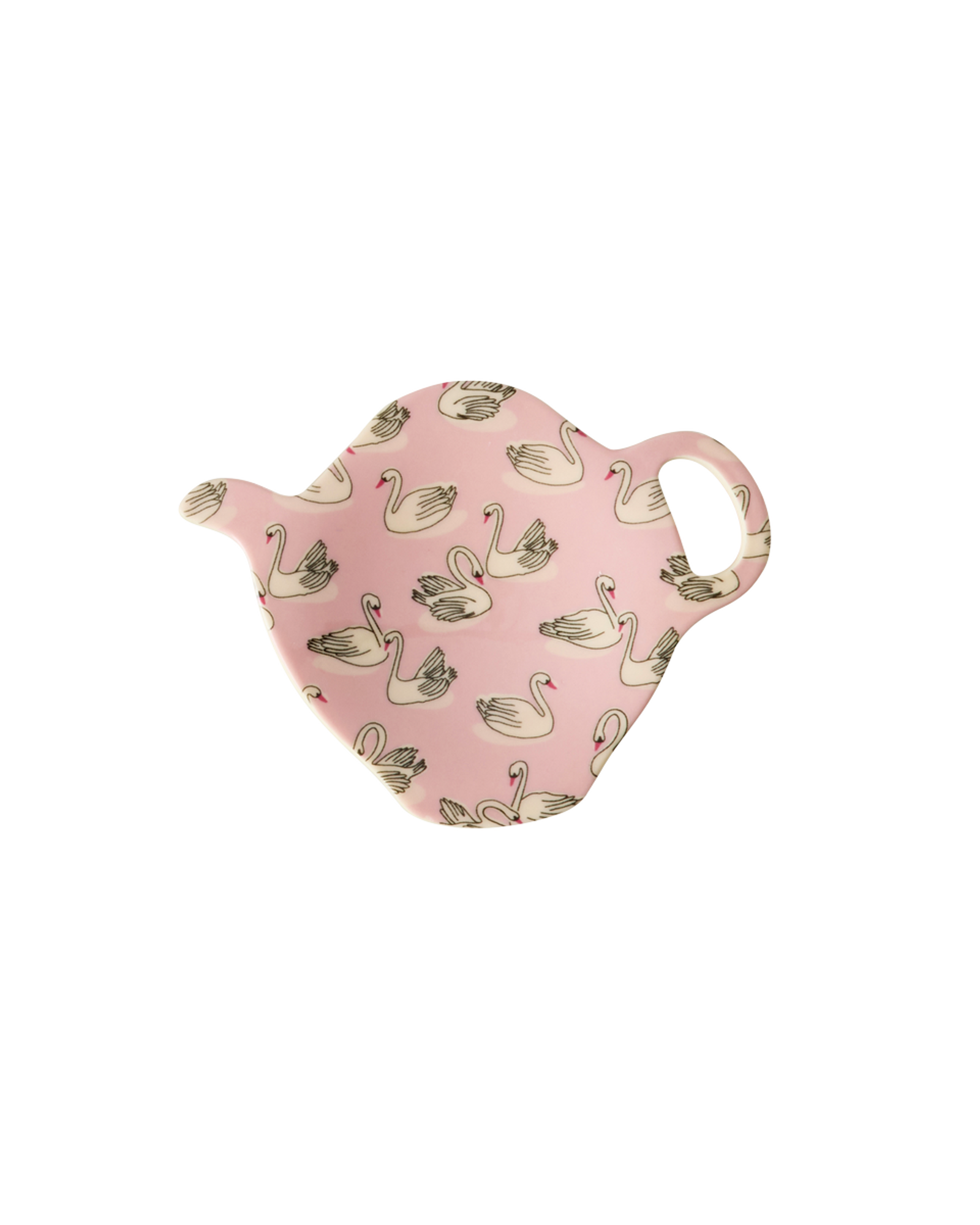 MELTP-AW26XCPSWAN_1.png