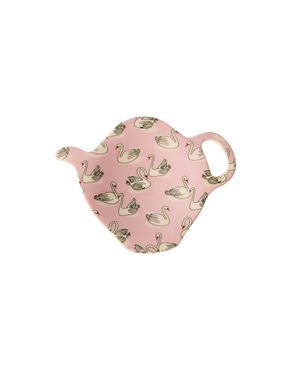 MELTP-AW26XCPSWAN_1.png