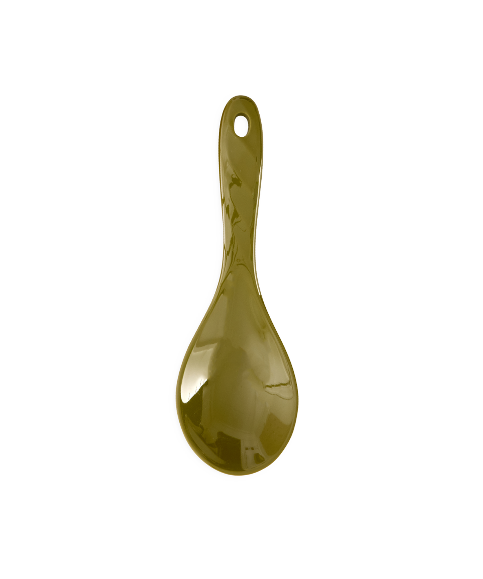 MESAL-AW26XCMG_1.png