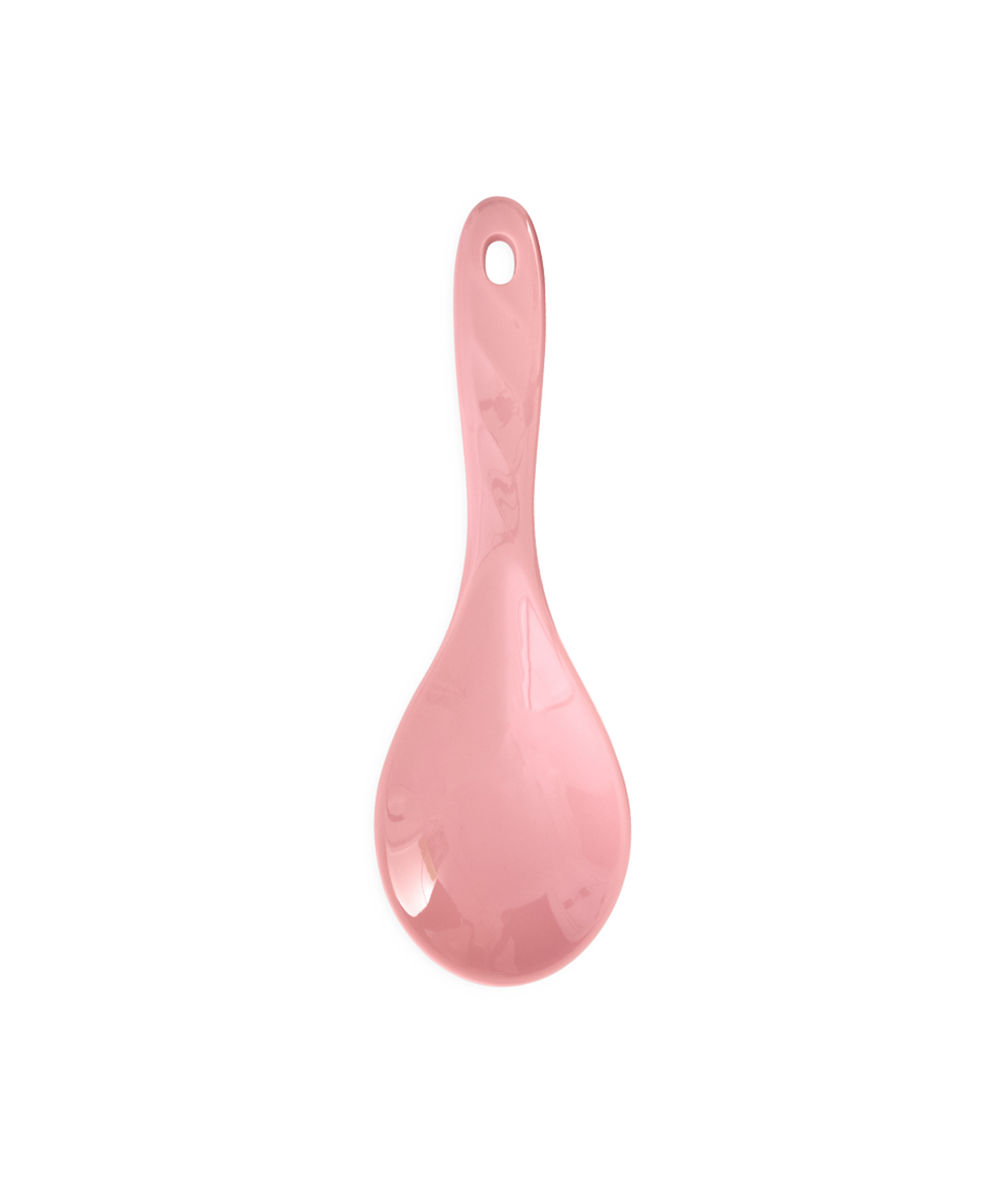 MESAL-AW26XCPI_1.png