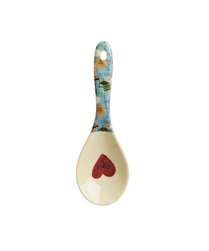 MESAL-AW26XCPPAMOA_1.png