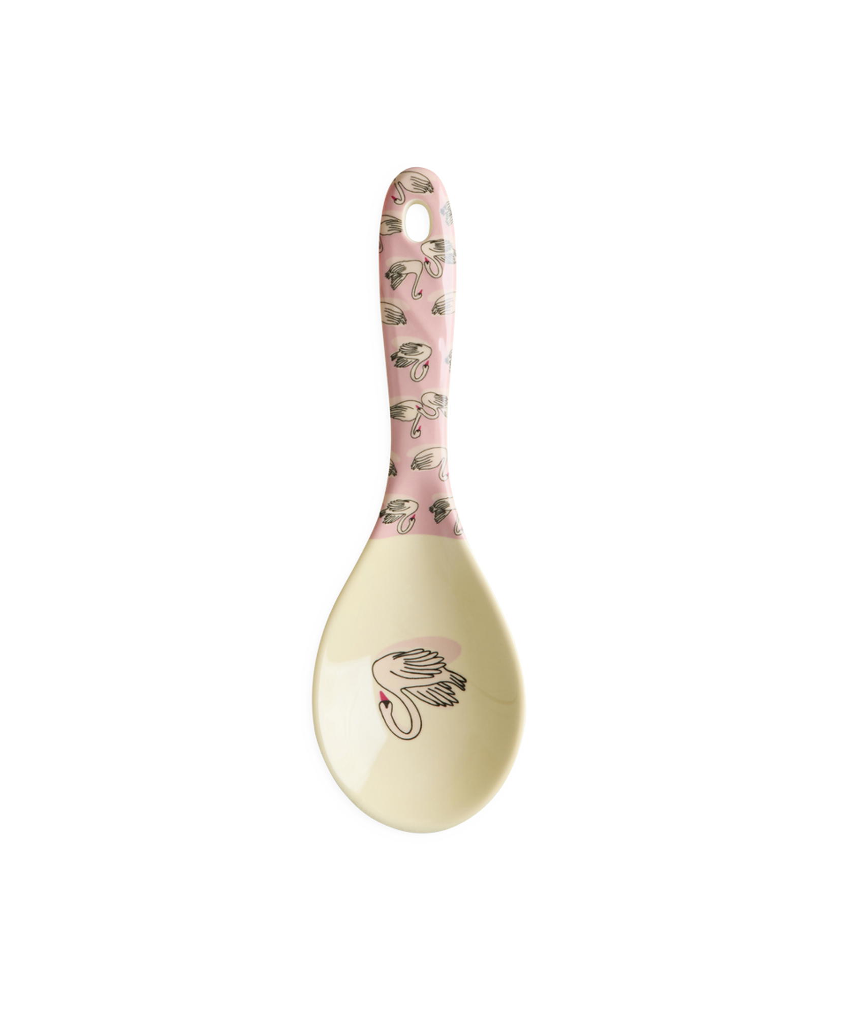 MESAL-AW26XCPSWAN_1.png