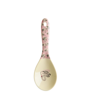 MESAL-AW26XCPSWAN_1.png