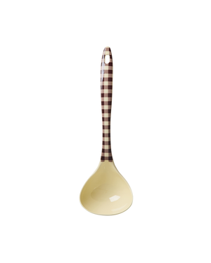 MESOU-AW26XCPCMO_1.png