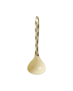 MESOU-AW26XCPREBOU_1.png