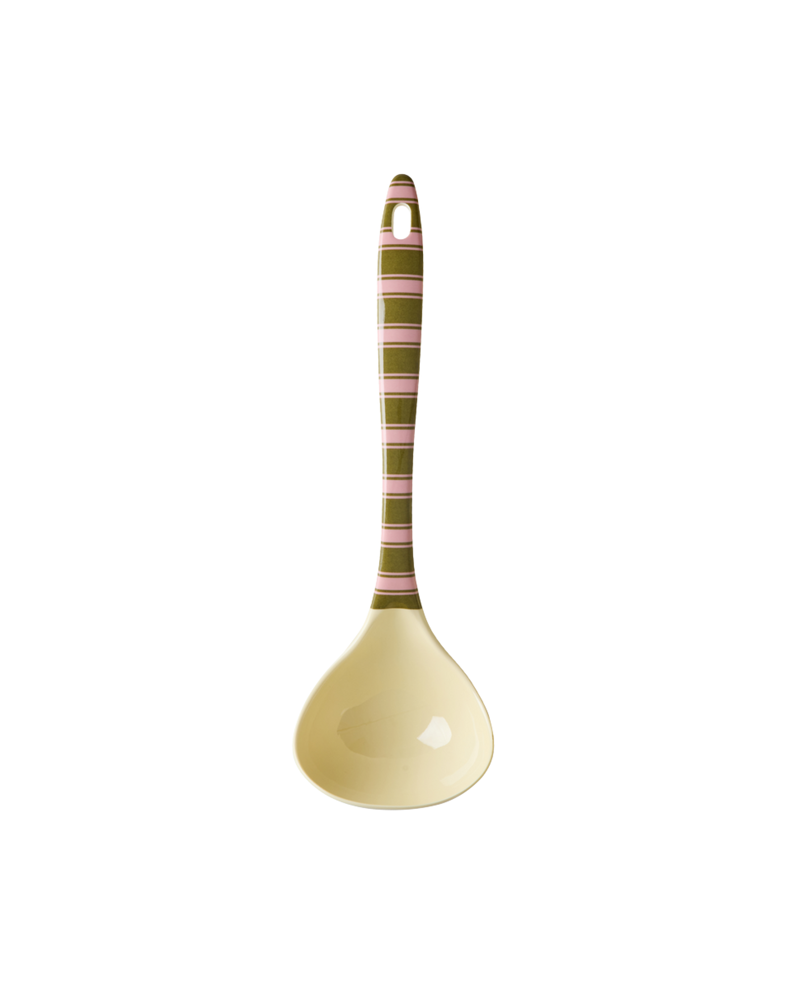 MESOU-AW26XCPSTRID_1.png