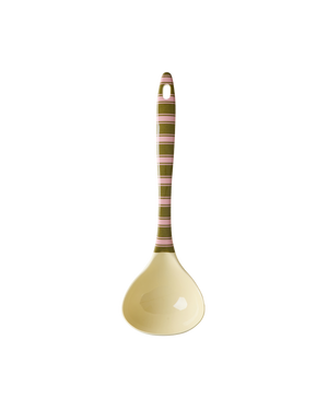 MESOU-AW26XCPSTRID_1.png