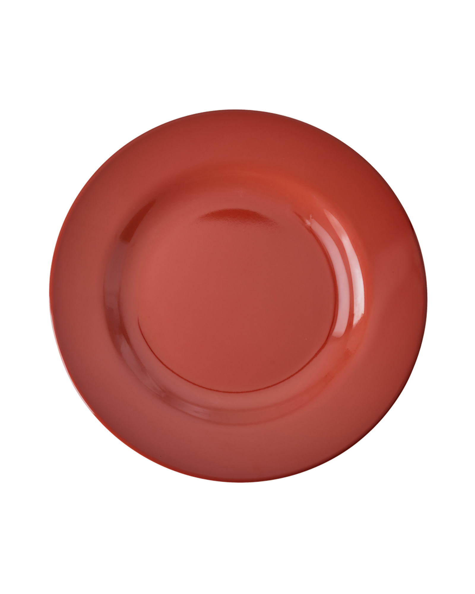 MESPL-6ZAW26_5.png