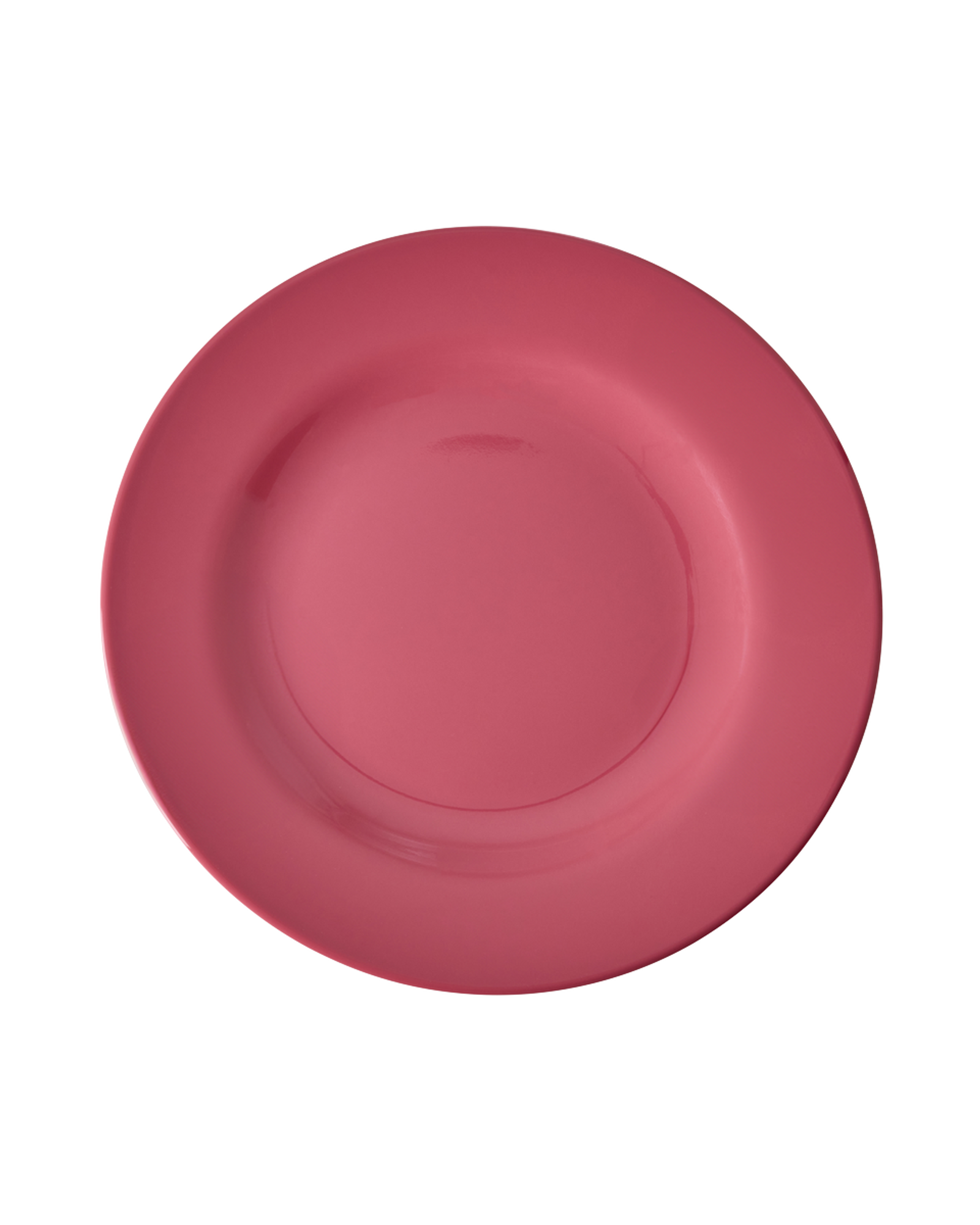 MESPL-6ZAW26_6.png