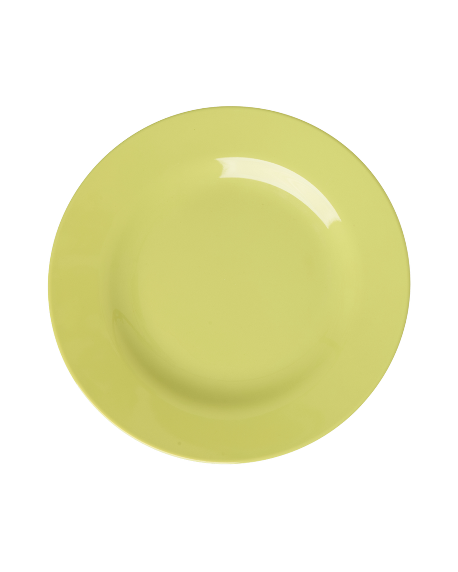 MESPL-6ZSS26_3.png
