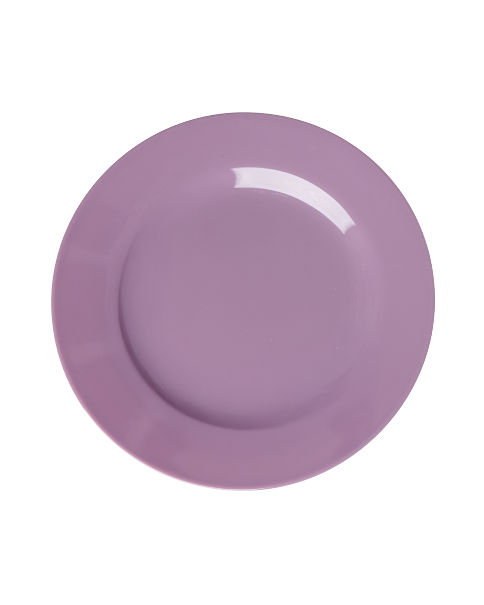 MESPL-6ZSS26_5.png