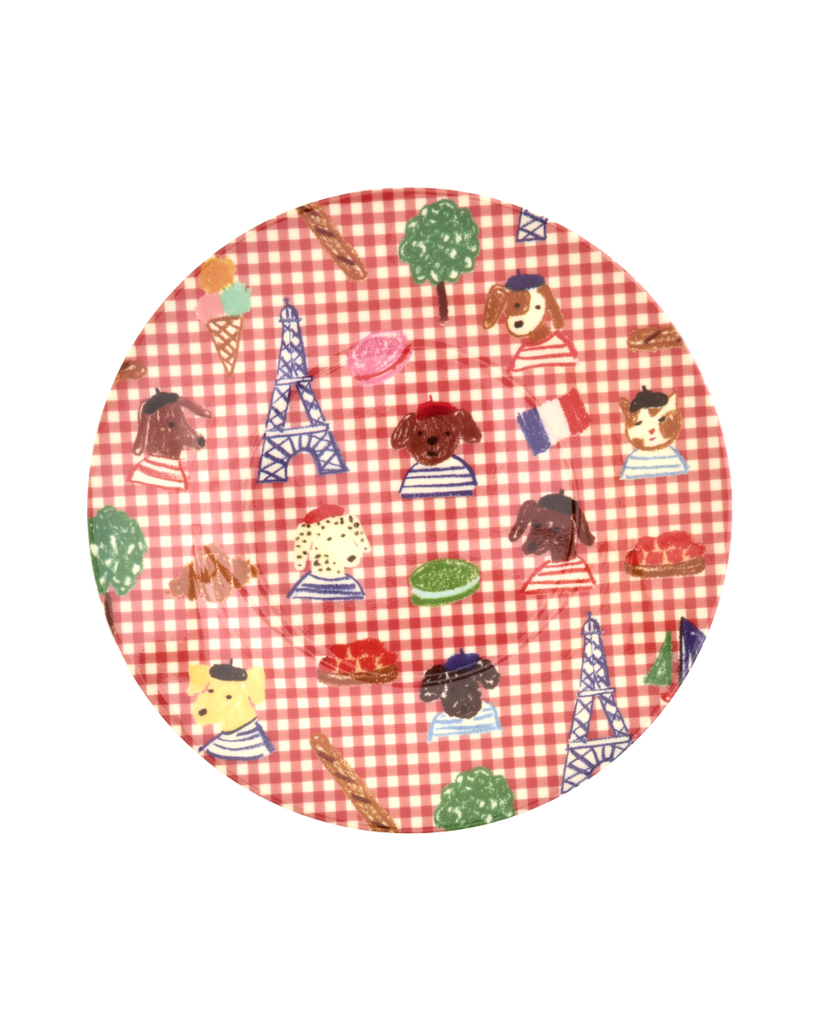 MESPL-PARISR_1.png
