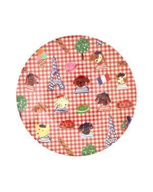 MESPL-PARISR_1.png
