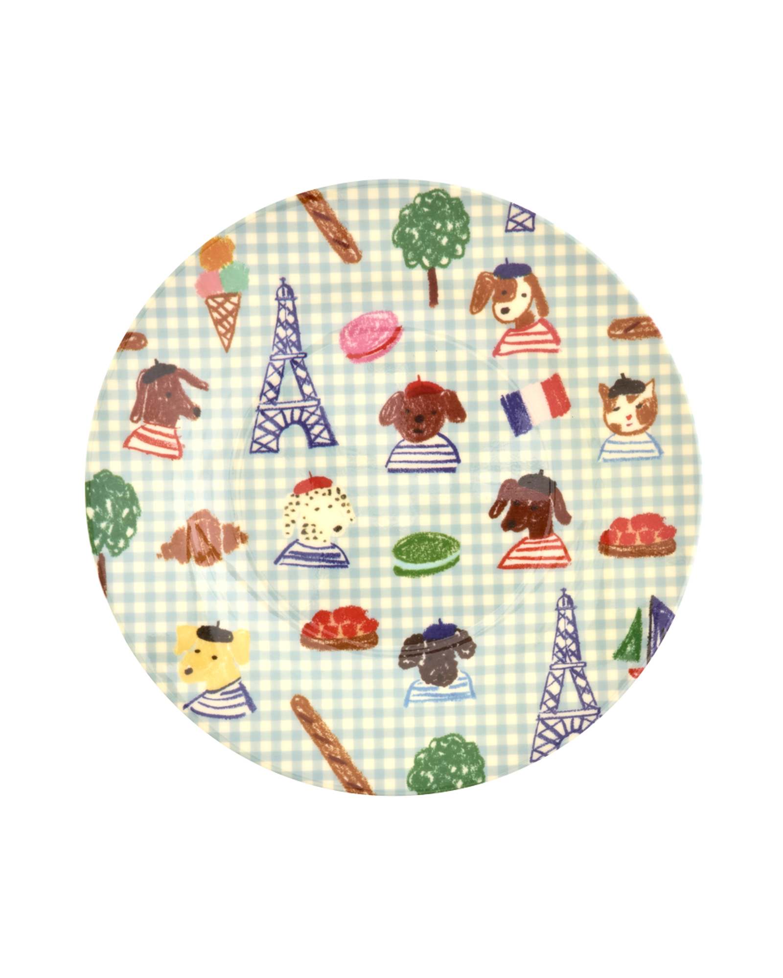 MESPL-PARIS_1.png