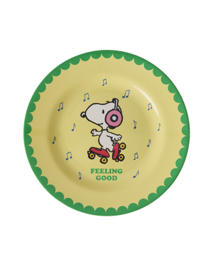 MESPL-SNOOPY_1.png