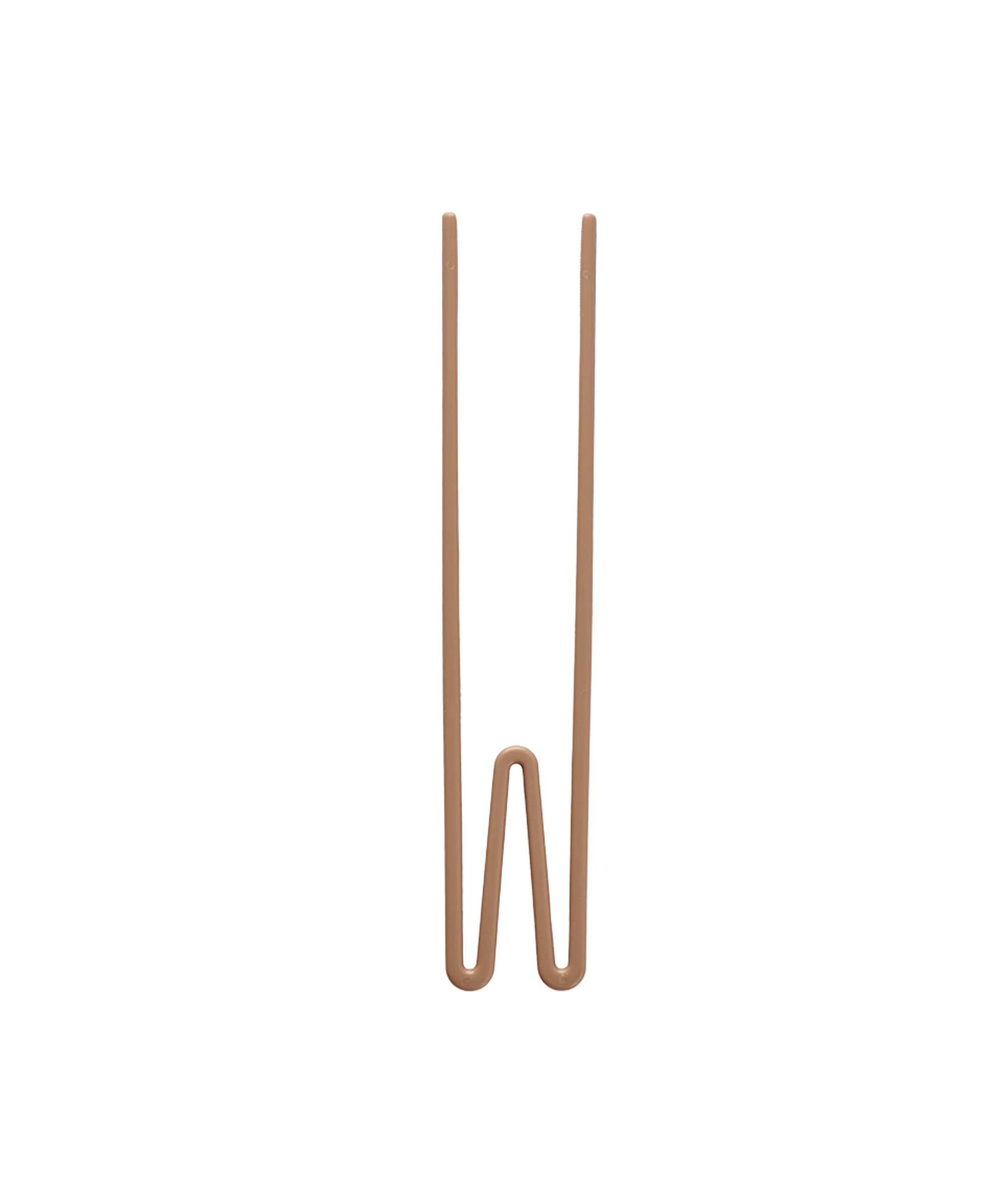 MESTI-HW26XCMC_1.png